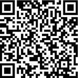 qcode